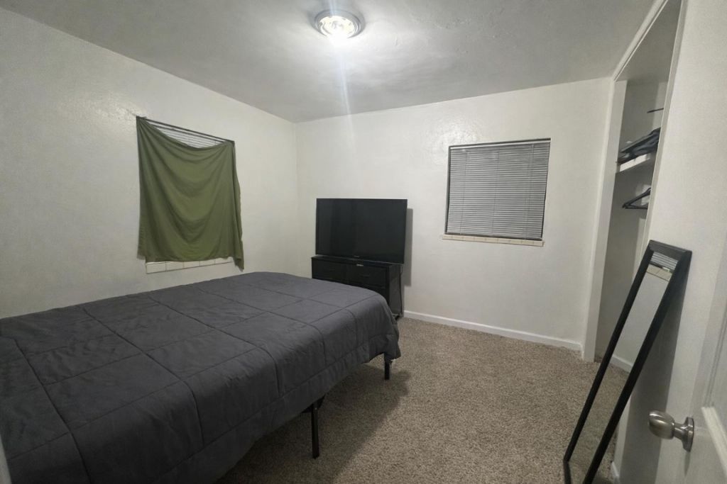 1225 NW 10th Place, Fort Lauderdale, FL 33311 Photo