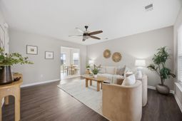 100 Bainsbury Lane photo 4