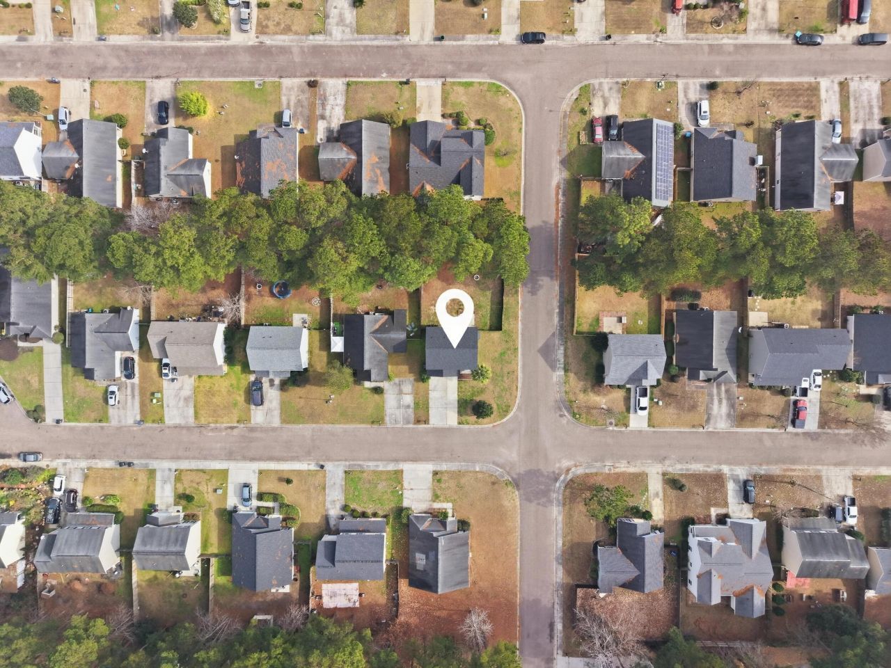 100 Bainsbury Lane Photo 30