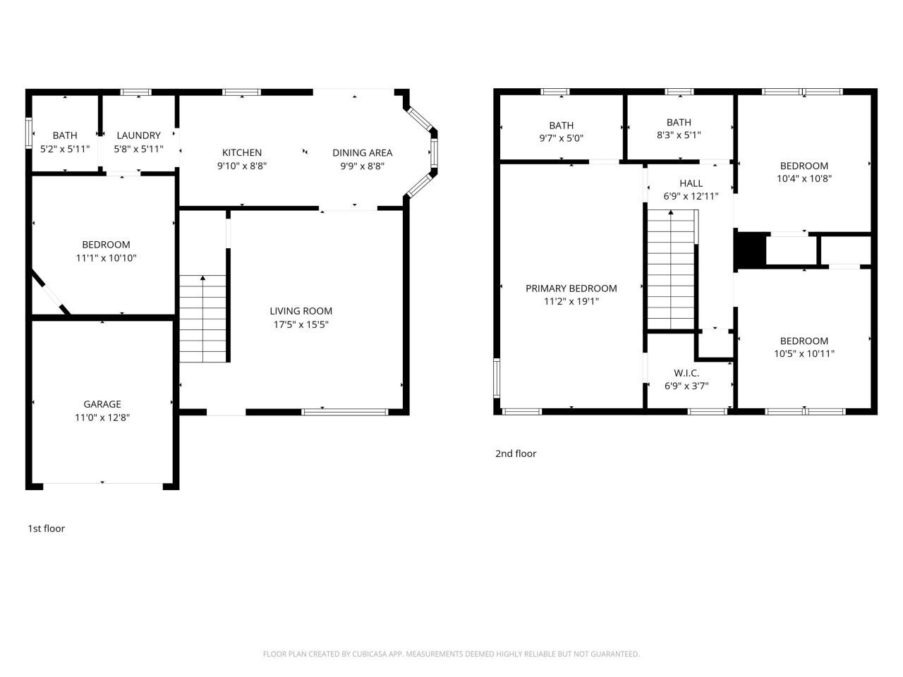 100 Bainsbury Lane Photo 4