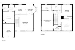 100 Bainsbury Lane photo 4