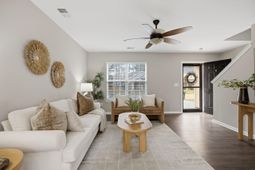 100 Bainsbury Lane photo 4