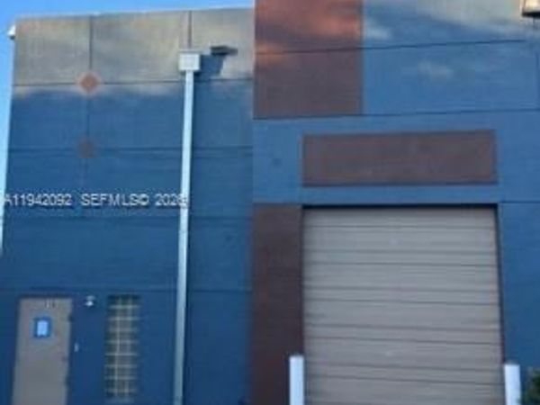 20200 NW 2nd Ave , Unit C10, Miami Gardens, FL 33169