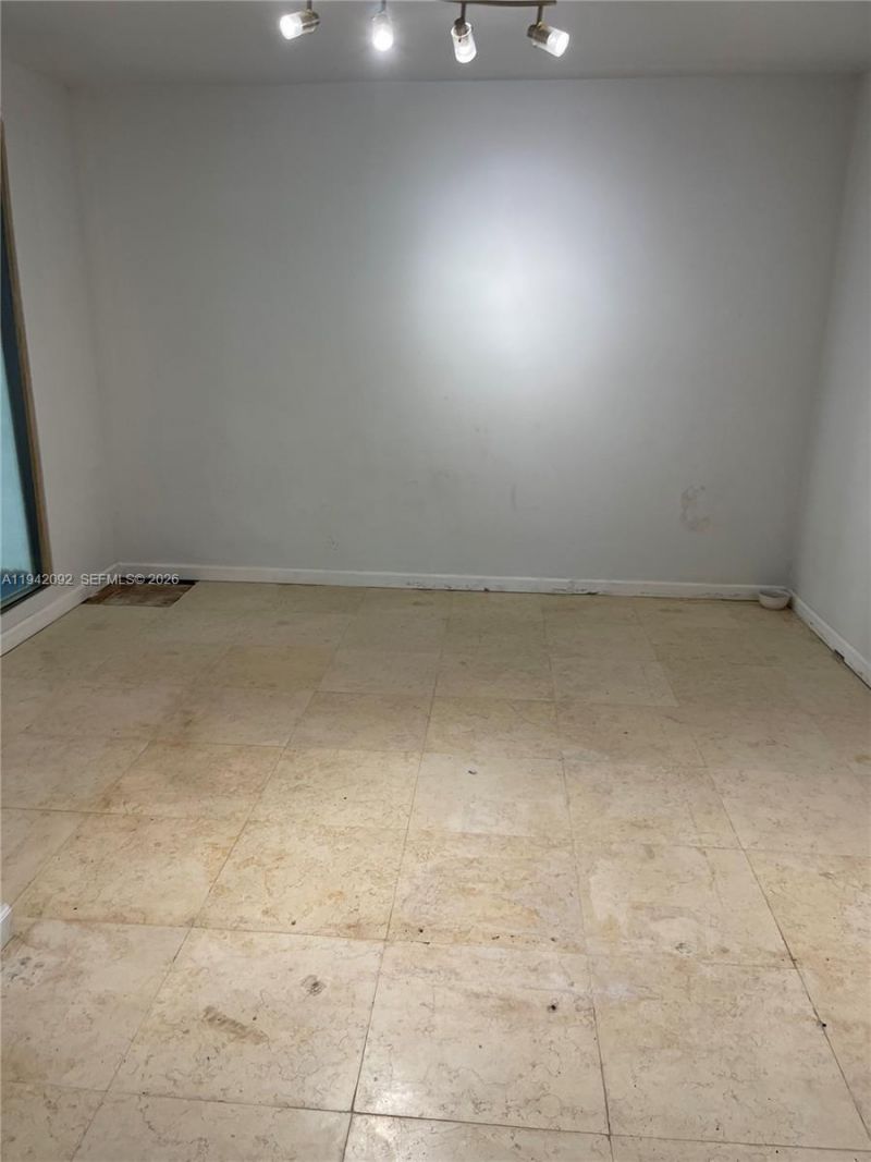 20200 NW 2nd Ave , Unit C10, Miami Gardens, FL 33169 Photo