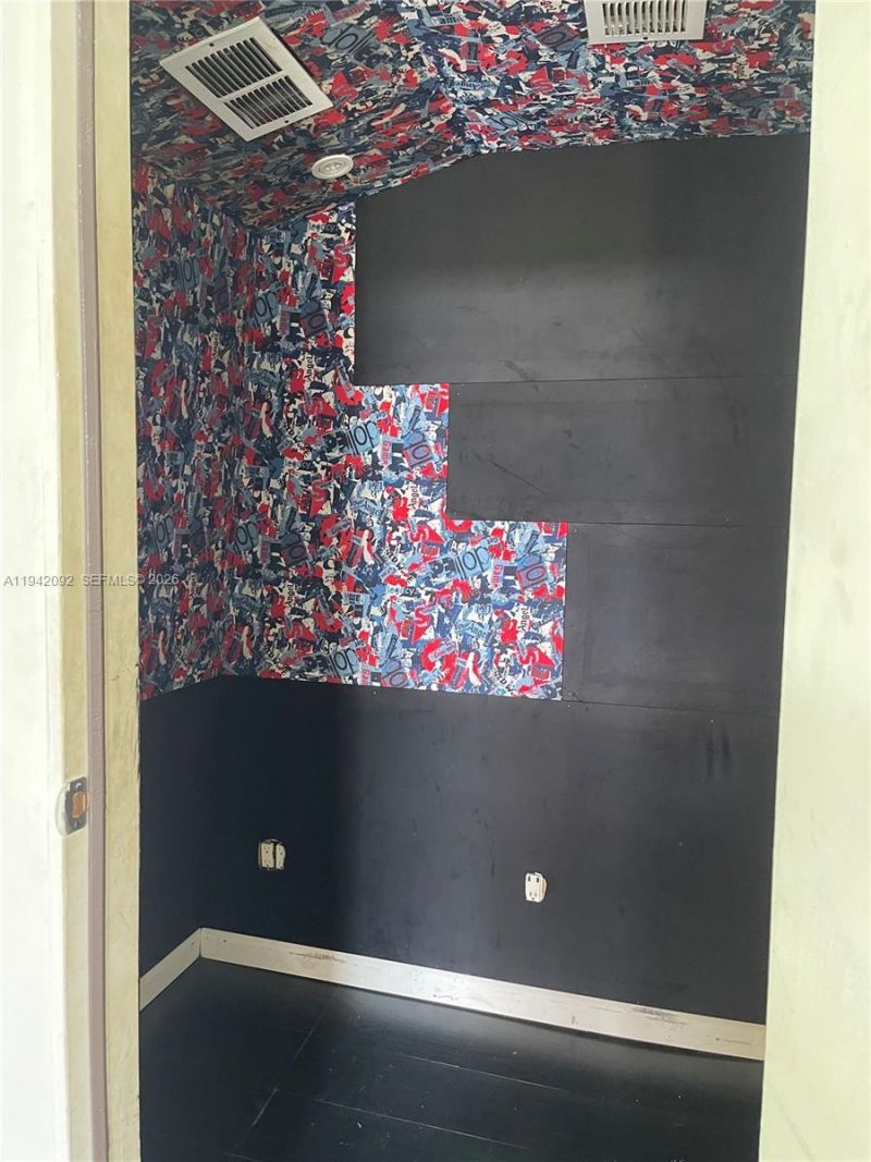 20200 NW 2nd Ave , Unit C10, Miami Gardens, FL 33169 Photo