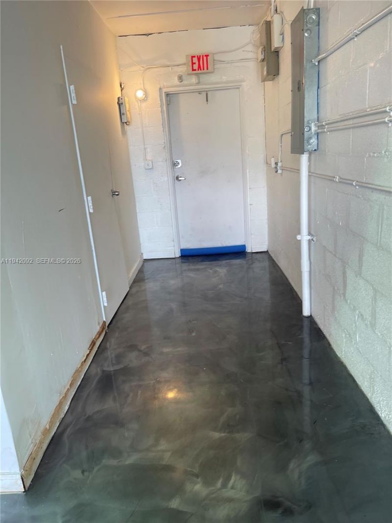 20200 NW 2nd Ave , Unit C10, Miami Gardens, FL 33169 Photo