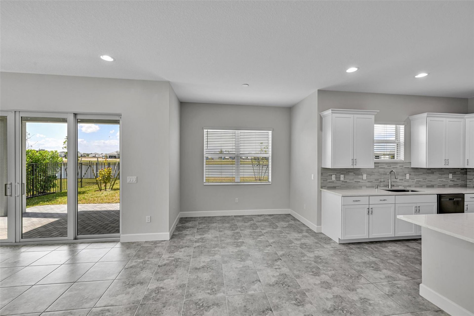 5459 Liberty Lane, Loxahatchee, FL 33470 Photo