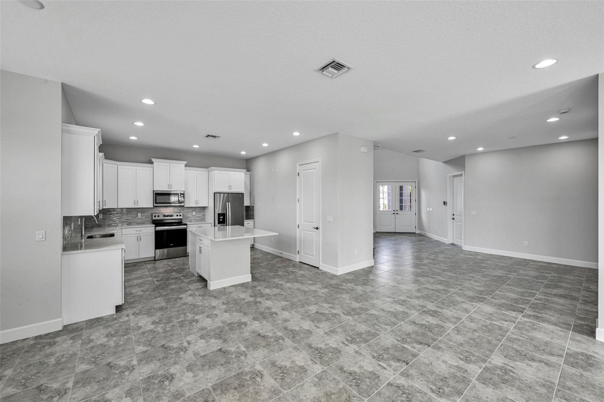 5459 Liberty Lane, Loxahatchee, FL 33470 Photo