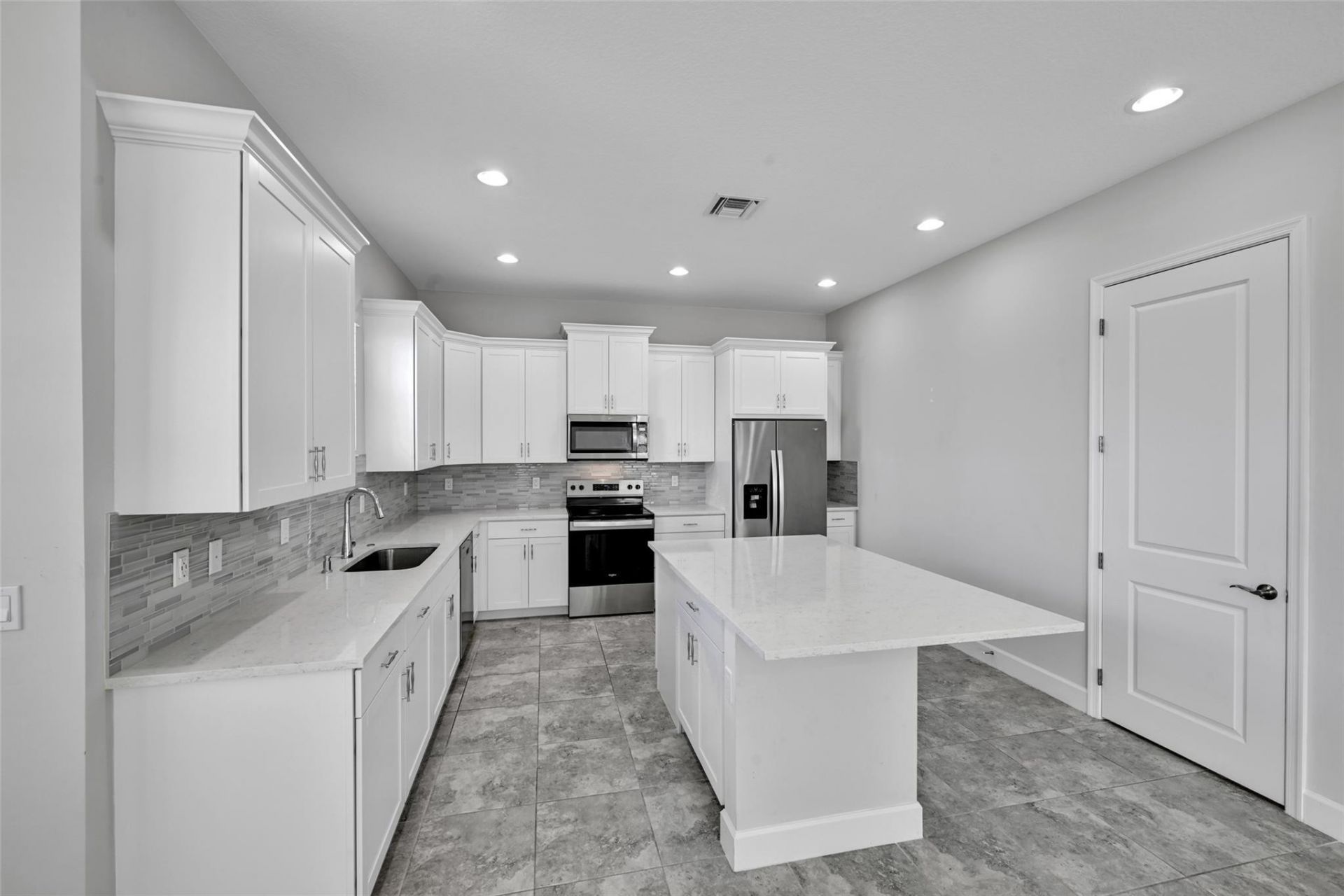 5459 Liberty Lane, Loxahatchee, FL 33470 Photo