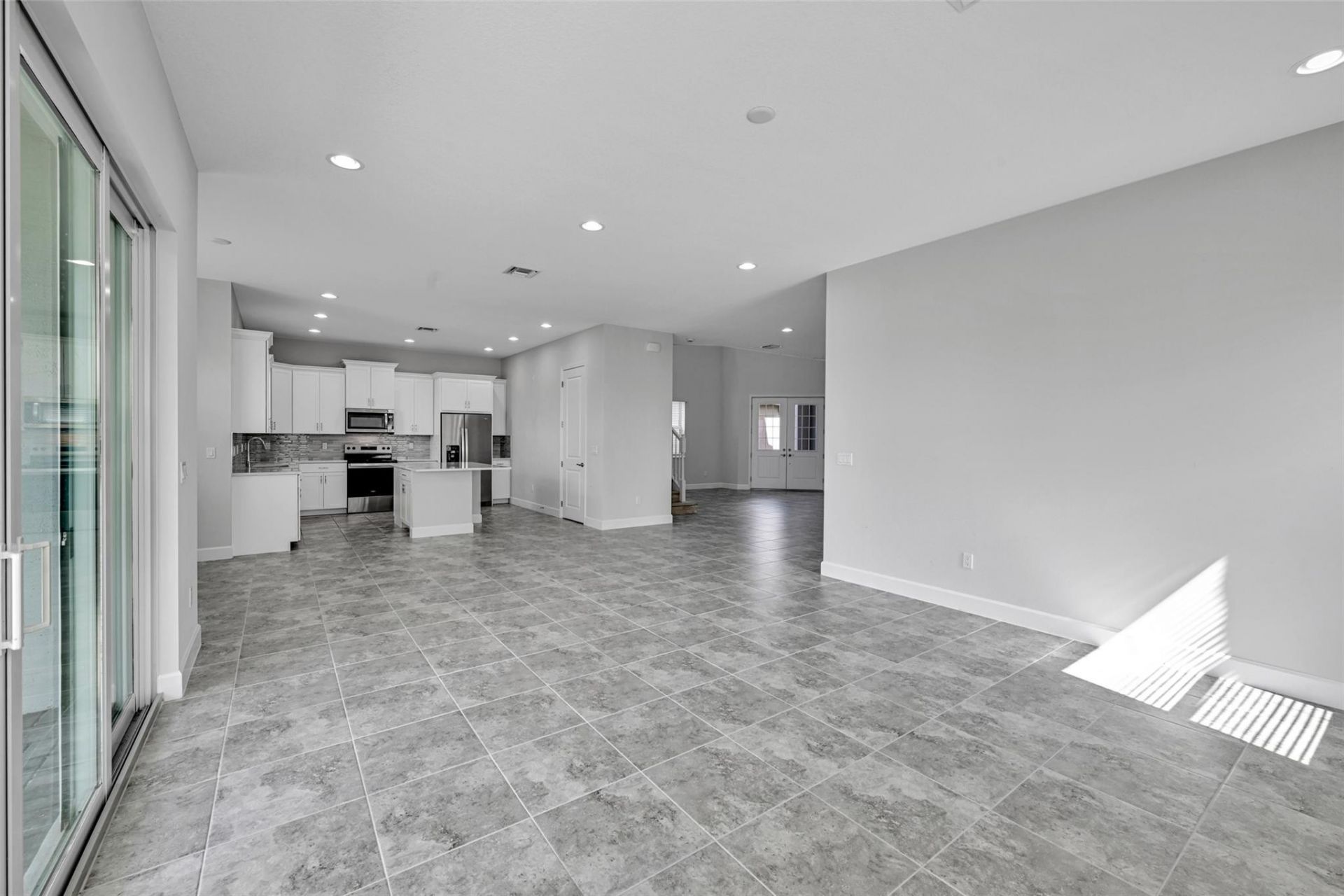 5459 Liberty Lane, Loxahatchee, FL 33470 Photo