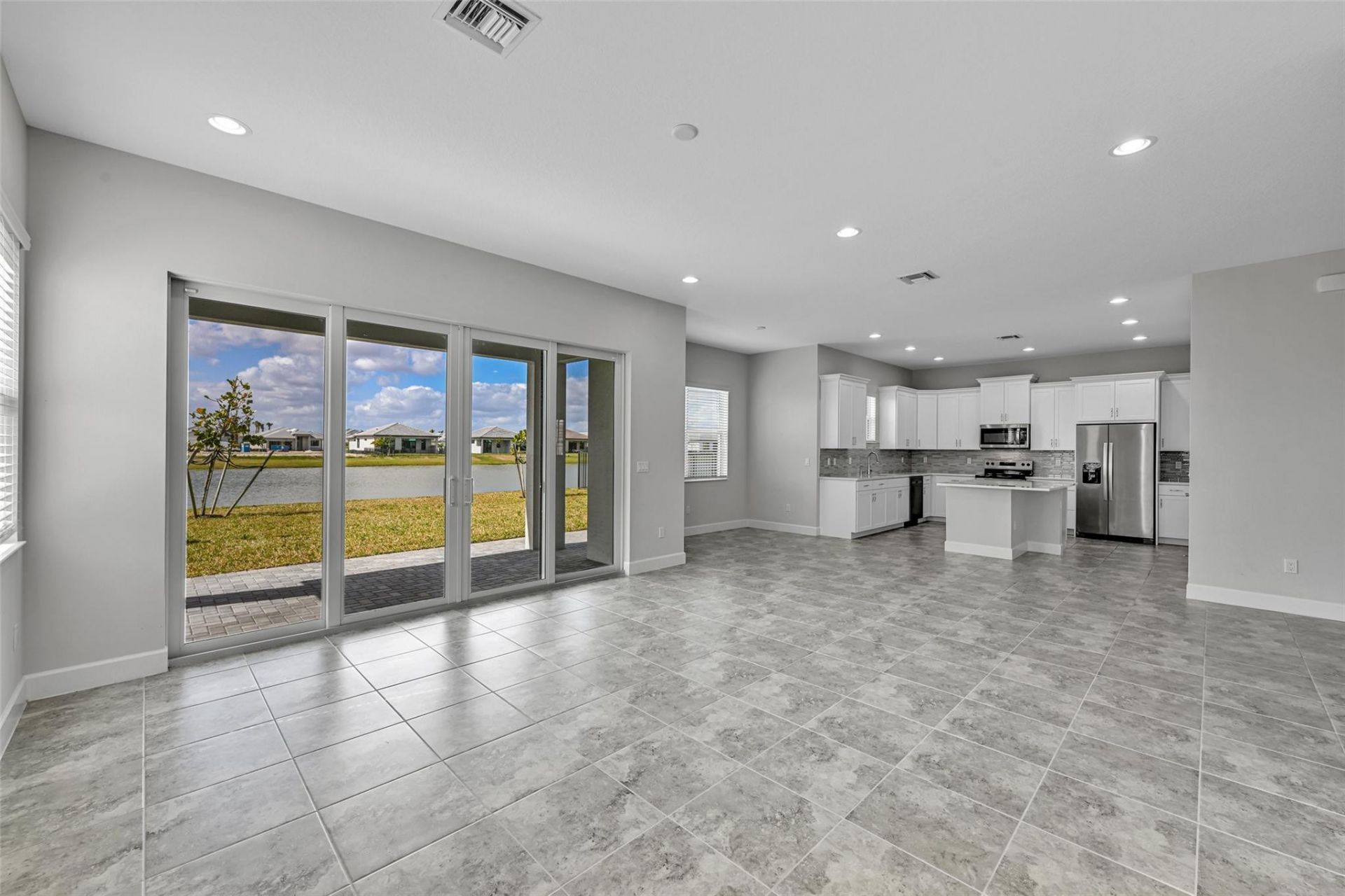 5459 Liberty Lane, Loxahatchee, FL 33470 Photo