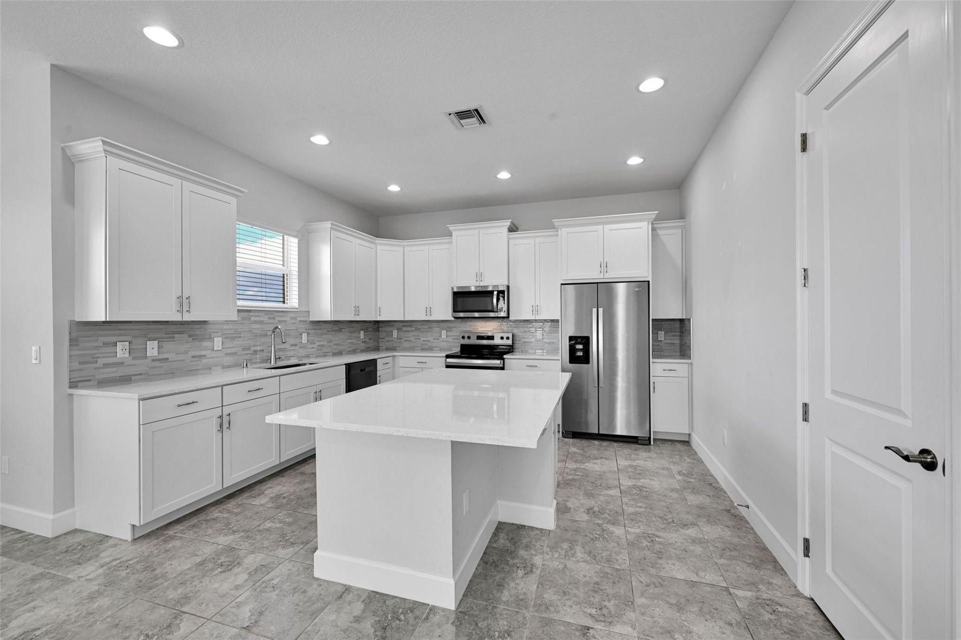 5459 Liberty Lane, Loxahatchee, FL 33470 Photo