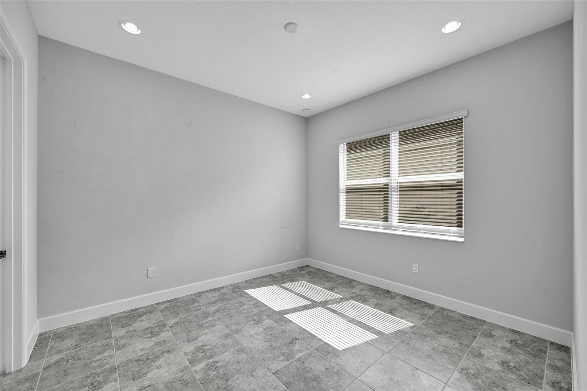 5459 Liberty Lane, Loxahatchee, FL 33470 Photo