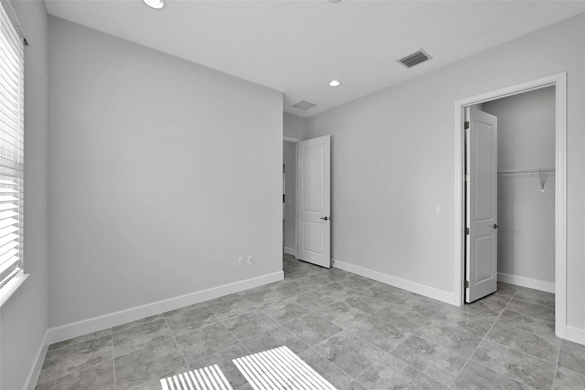 5459 Liberty Lane, Loxahatchee, FL 33470 Photo