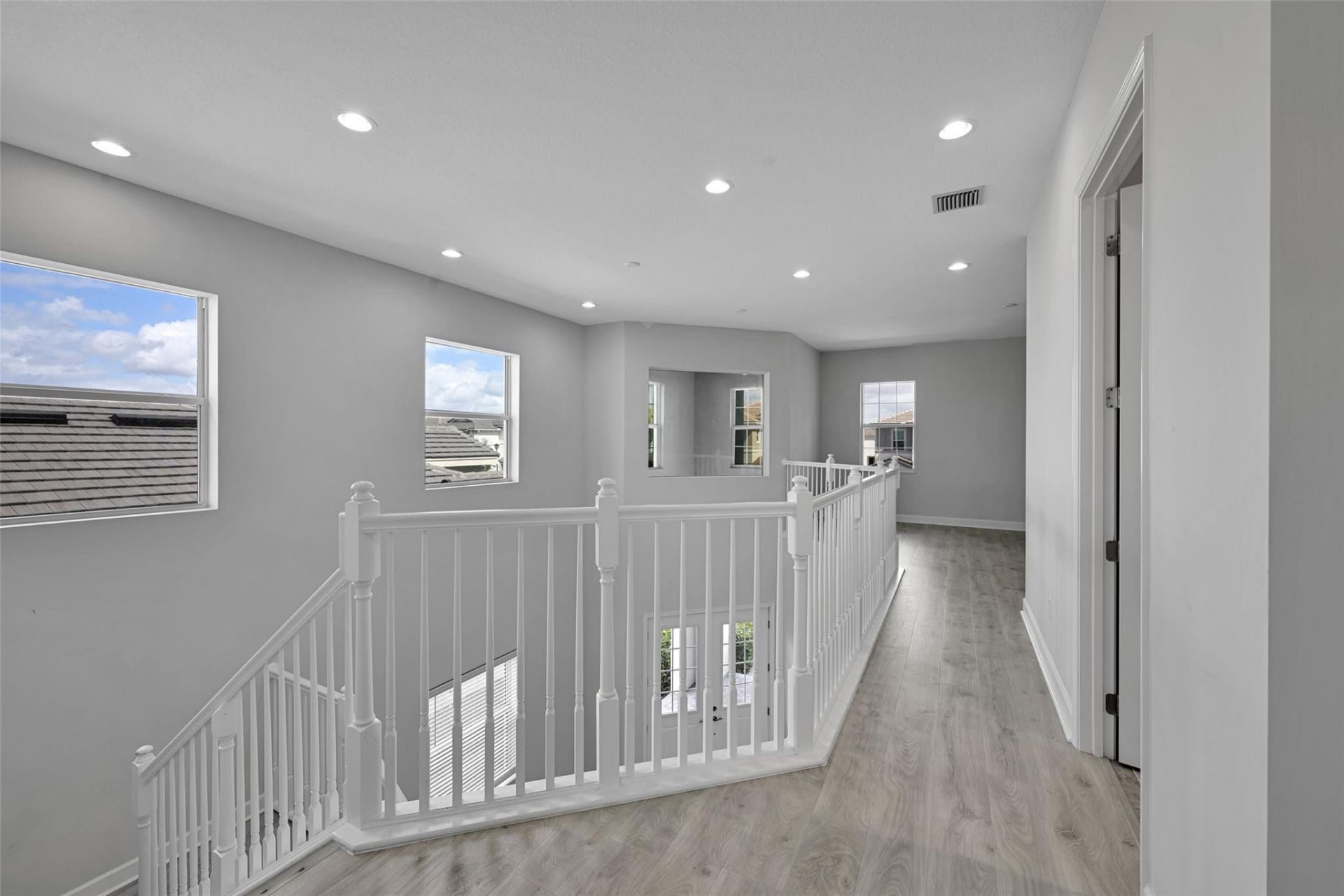 5459 Liberty Lane, Loxahatchee, FL 33470 Photo