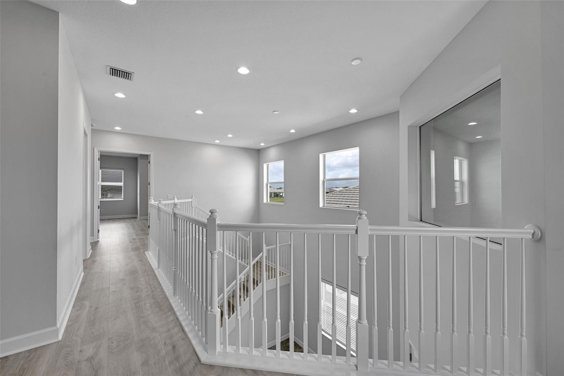 5459 Liberty Lane, Loxahatchee, FL 33470 Photo