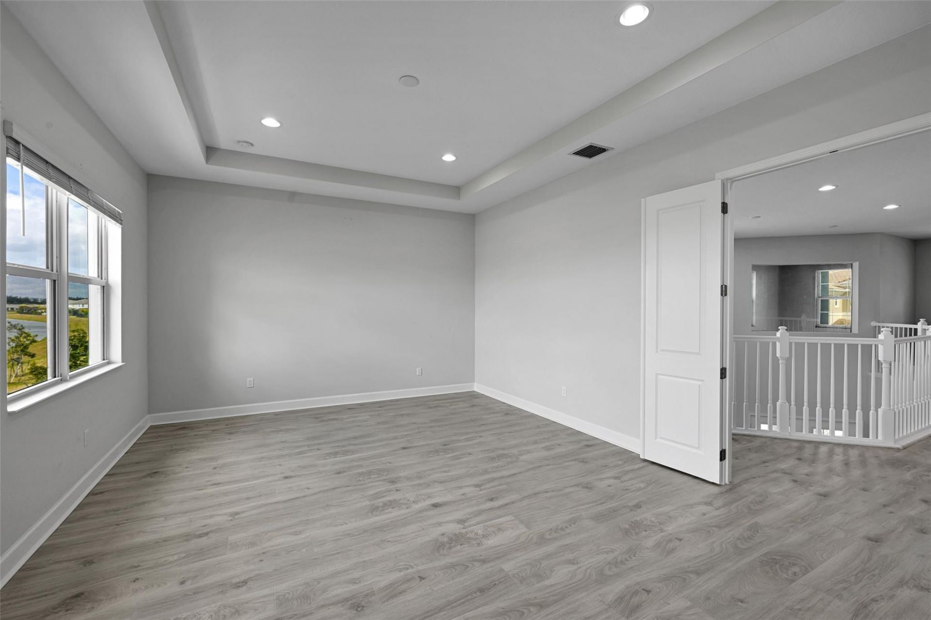 5459 Liberty Lane, Loxahatchee, FL 33470 Photo