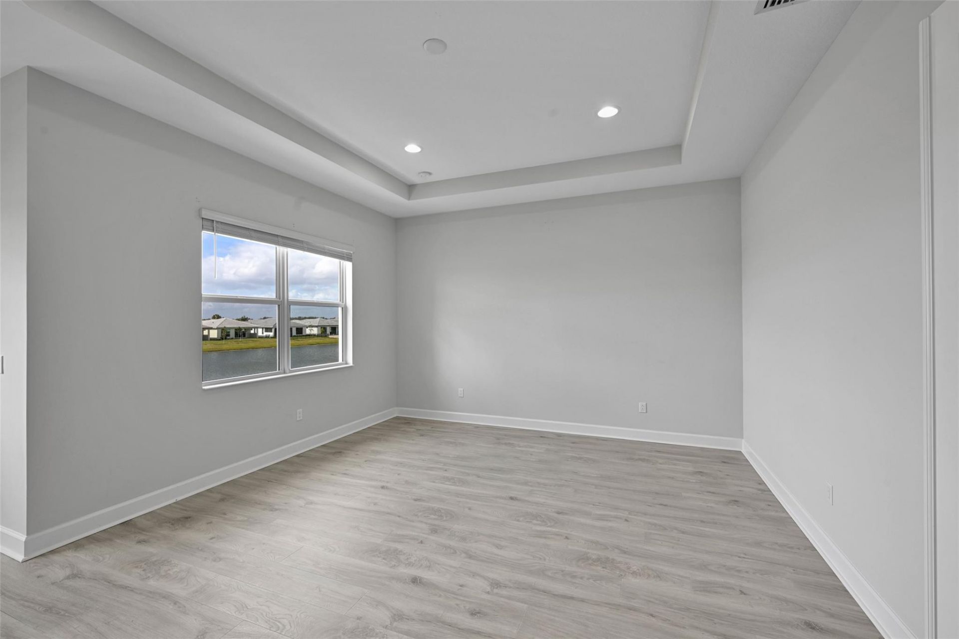 5459 Liberty Lane, Loxahatchee, FL 33470 Photo