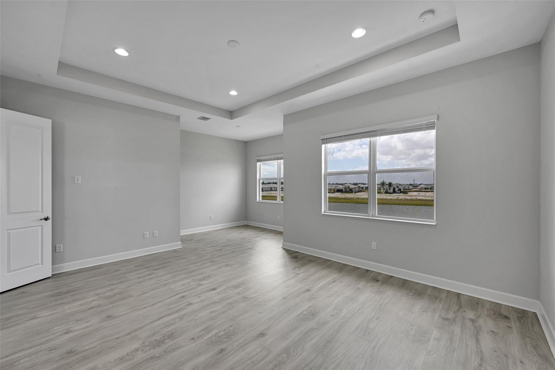 5459 Liberty Lane, Loxahatchee, FL 33470 Photo