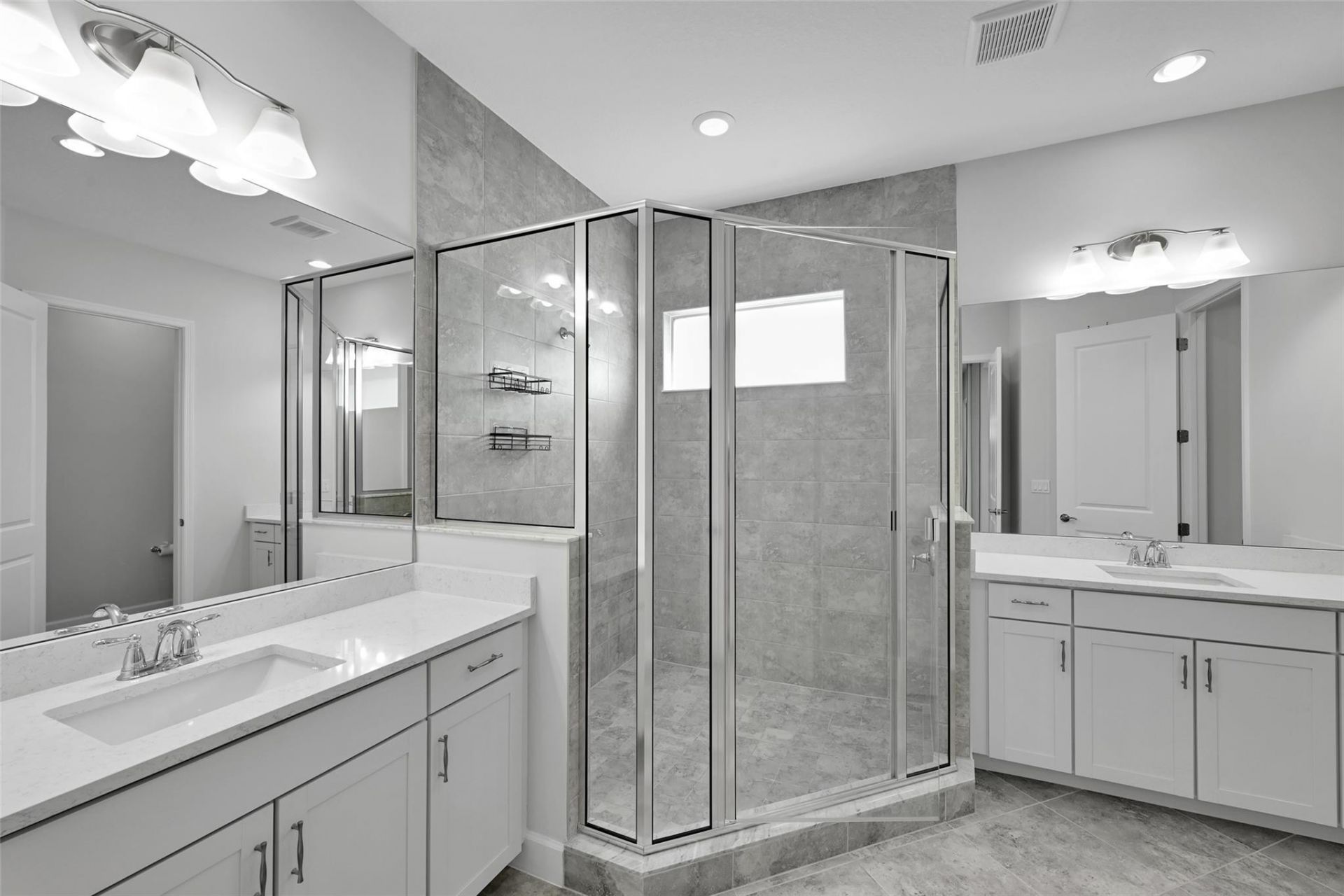 5459 Liberty Lane, Loxahatchee, FL 33470 Photo