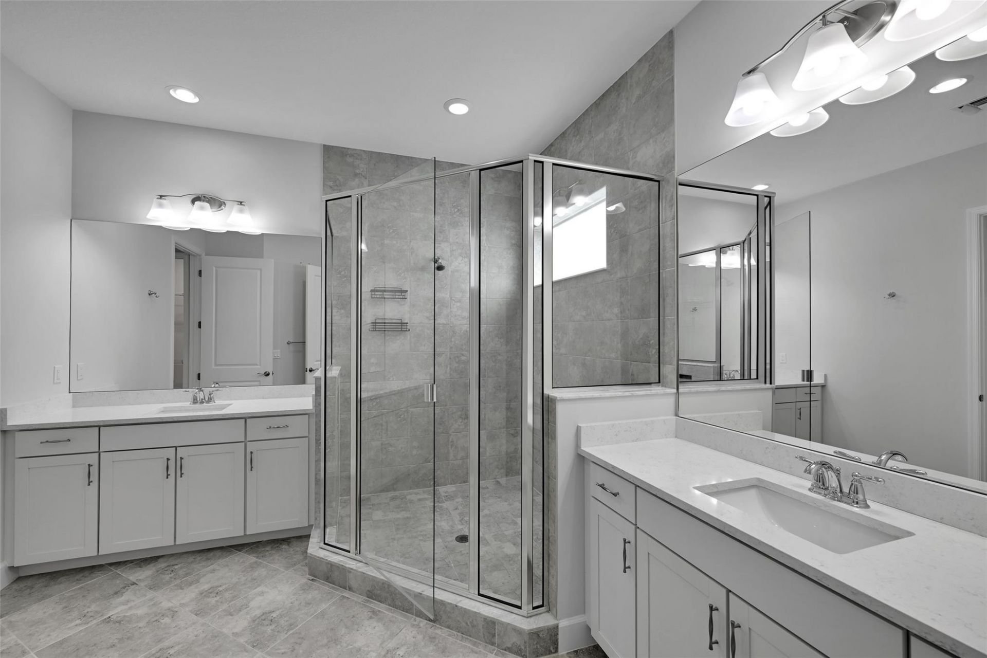 5459 Liberty Lane, Loxahatchee, FL 33470 Photo