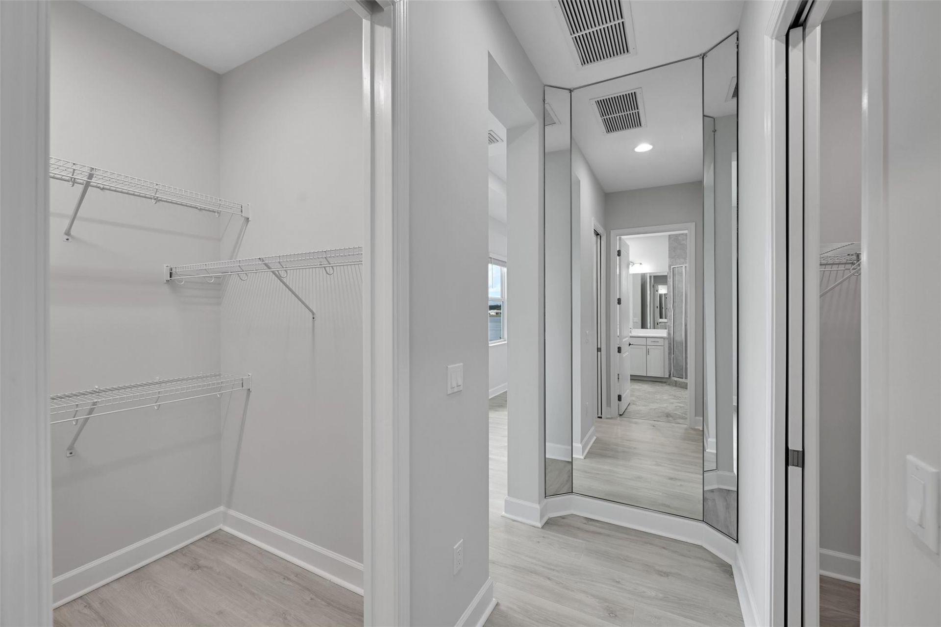 5459 Liberty Lane, Loxahatchee, FL 33470 Photo