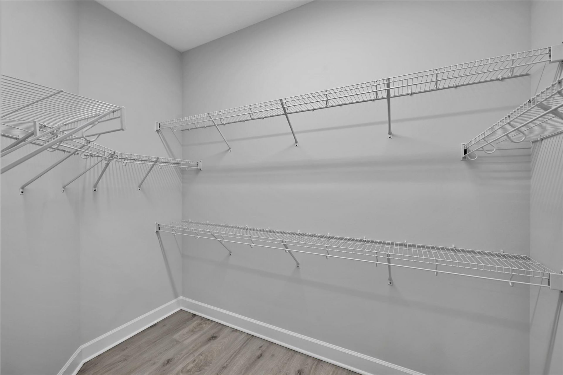 5459 Liberty Lane, Loxahatchee, FL 33470 Photo