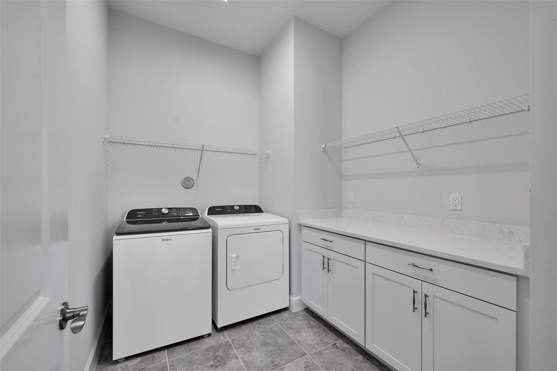 5459 Liberty Lane, Loxahatchee, FL 33470 Photo