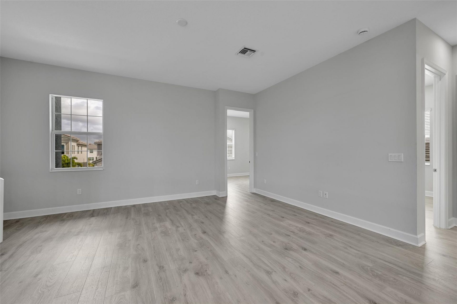 5459 Liberty Lane, Loxahatchee, FL 33470 Photo