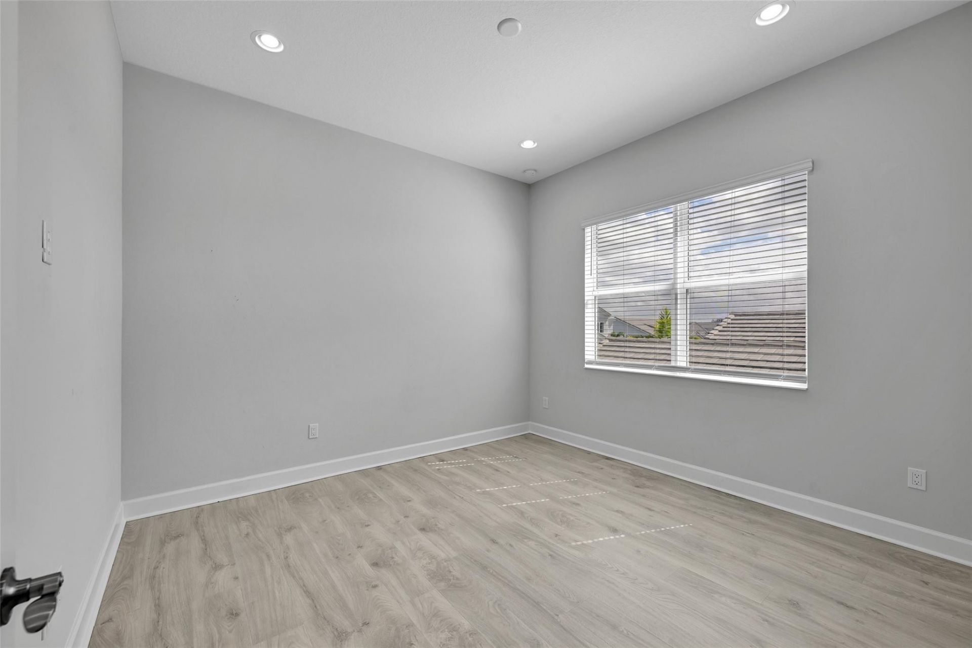 5459 Liberty Lane, Loxahatchee, FL 33470 Photo