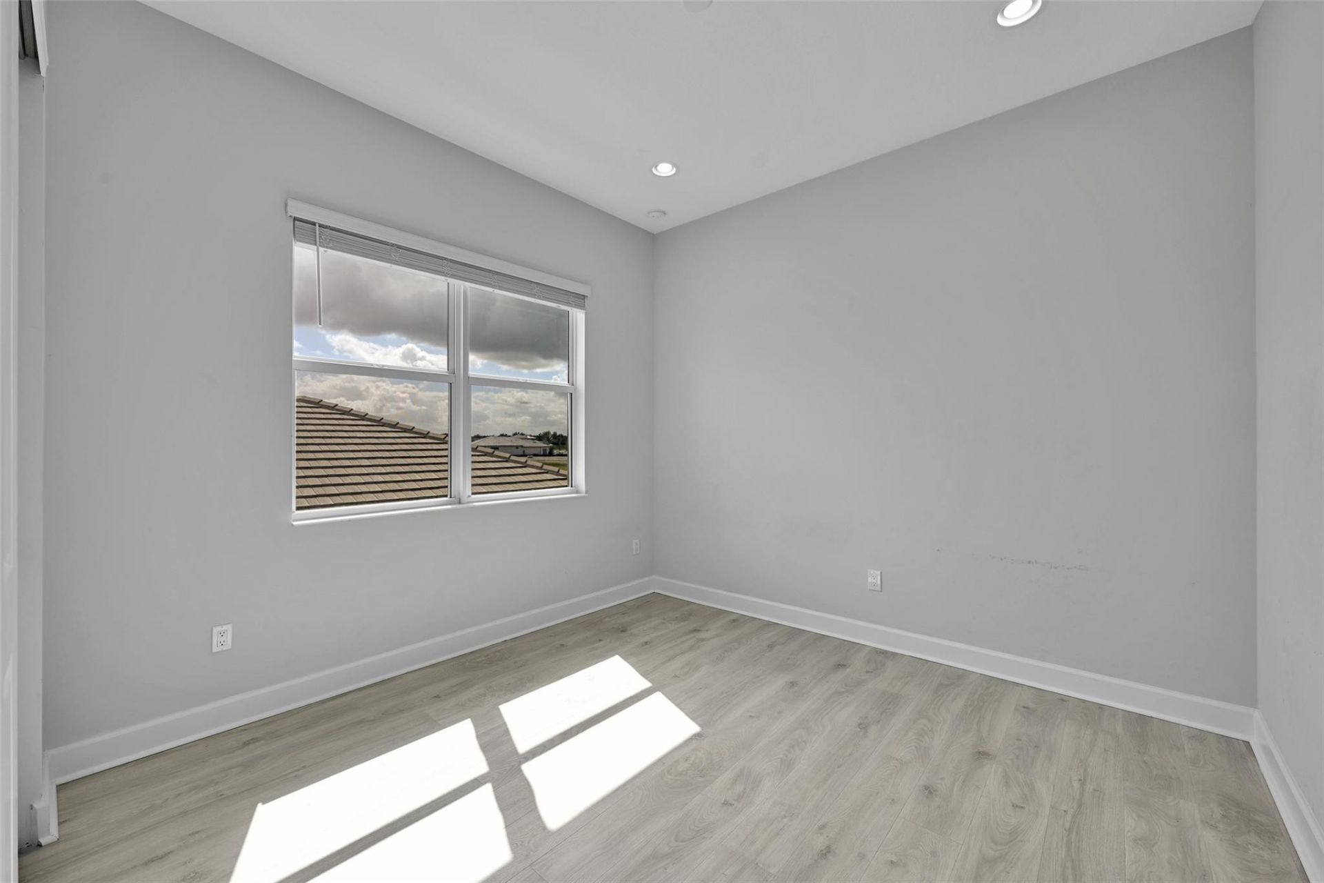 5459 Liberty Lane, Loxahatchee, FL 33470 Photo