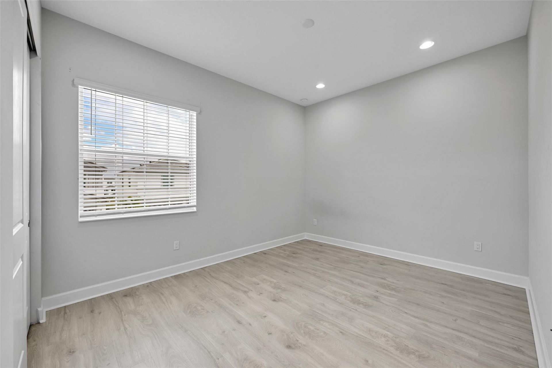 5459 Liberty Lane, Loxahatchee, FL 33470 Photo