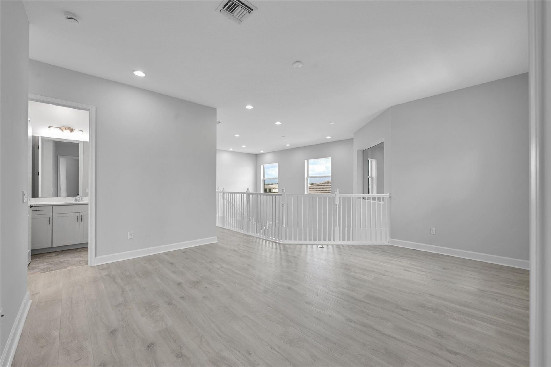 5459 Liberty Lane, Loxahatchee, FL 33470 Photo