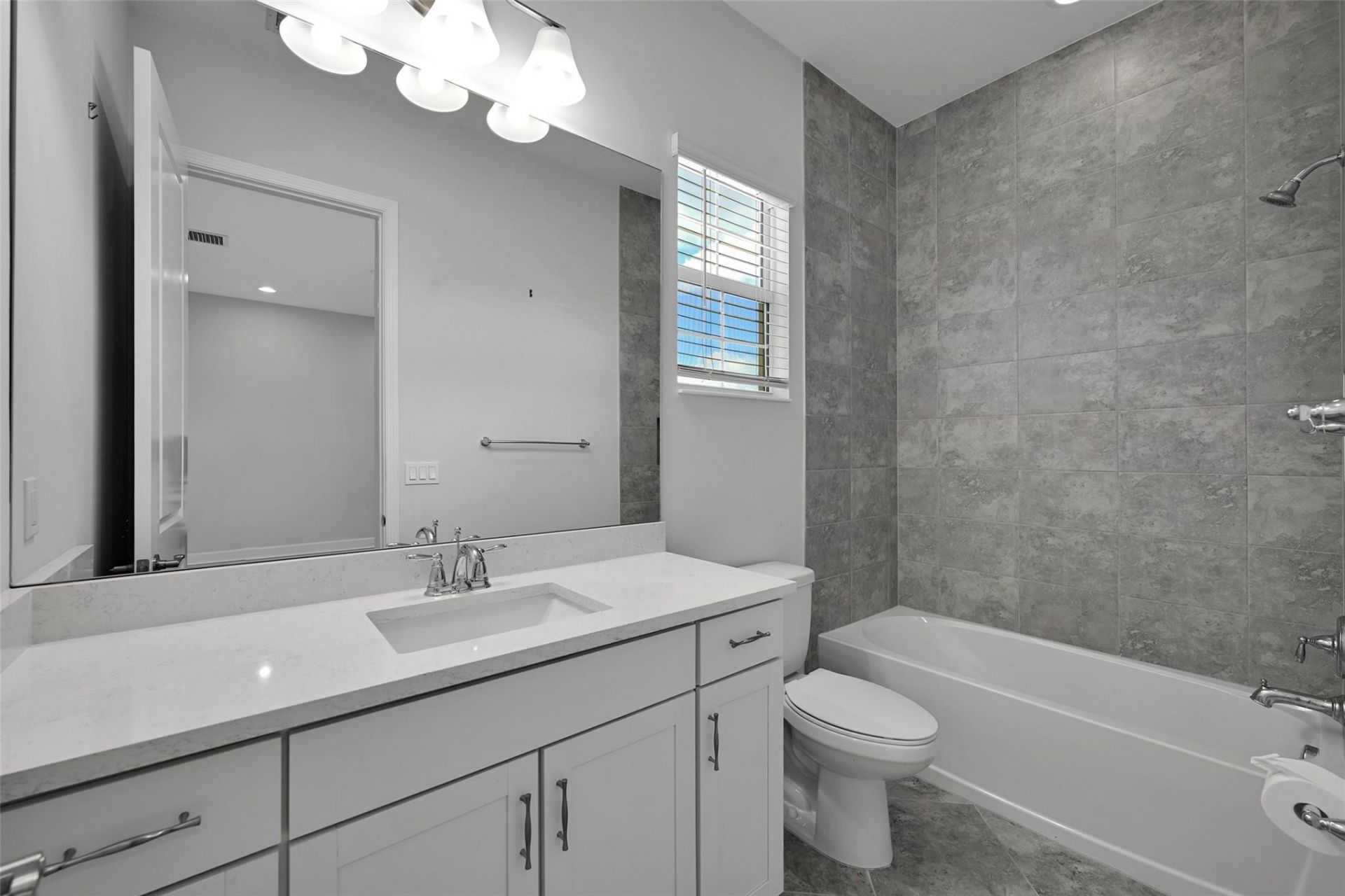 5459 Liberty Lane, Loxahatchee, FL 33470 Photo