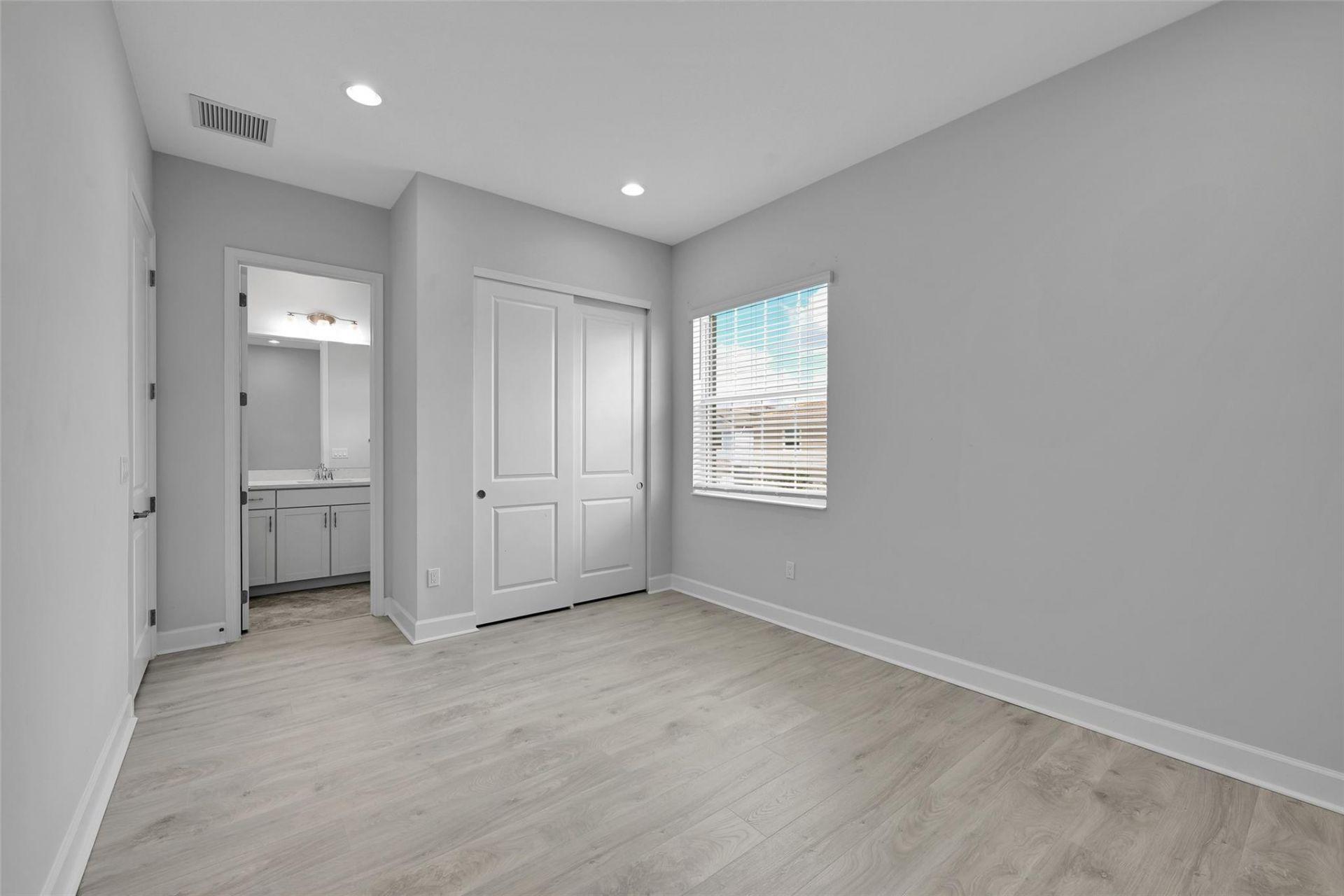 5459 Liberty Lane, Loxahatchee, FL 33470 Photo