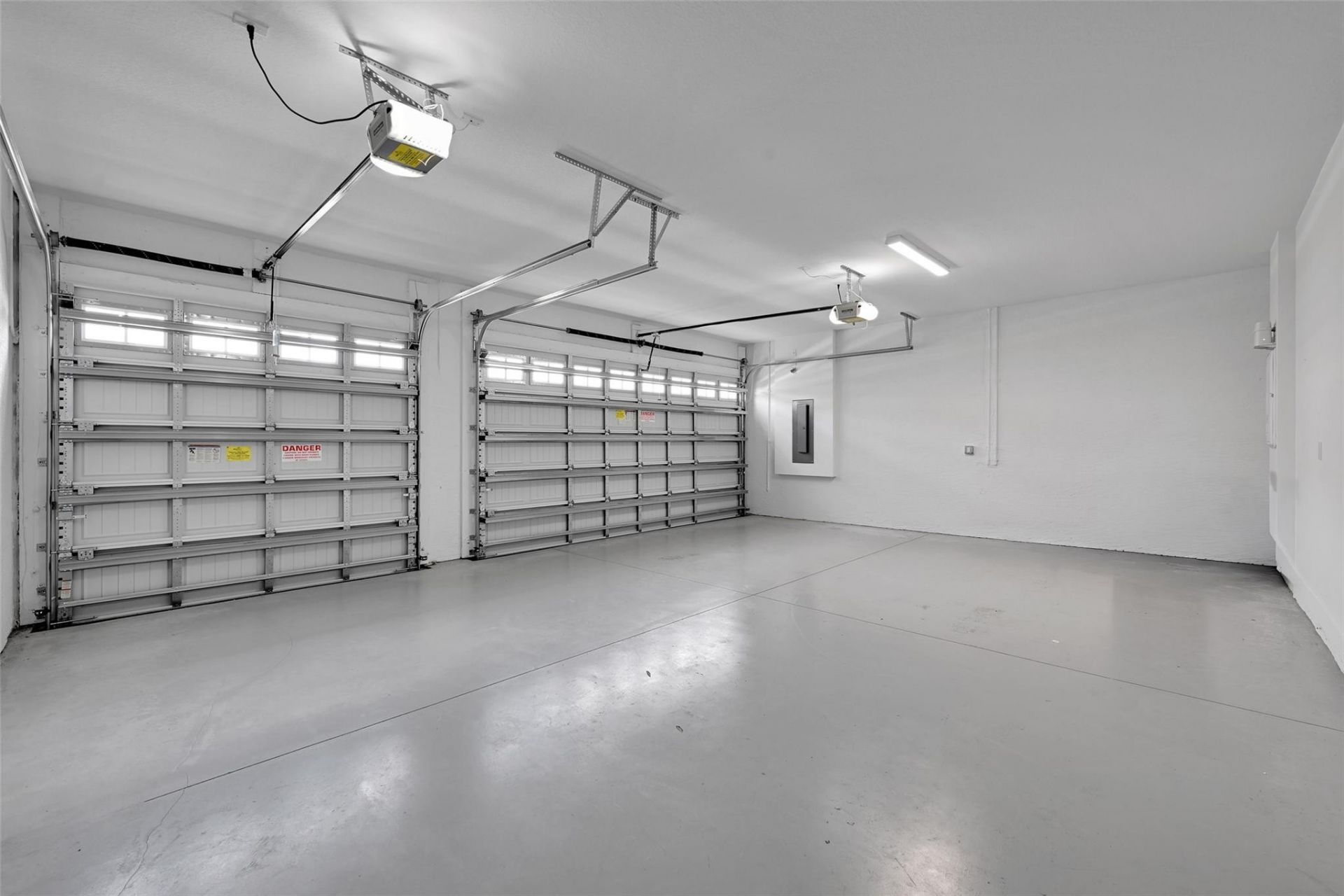 5459 Liberty Lane, Loxahatchee, FL 33470 Photo