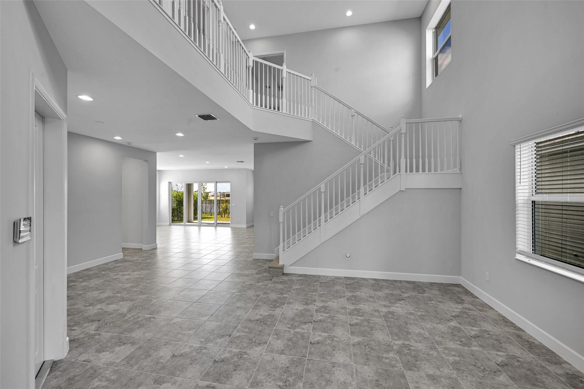 5459 Liberty Lane, Loxahatchee, FL 33470 Photo