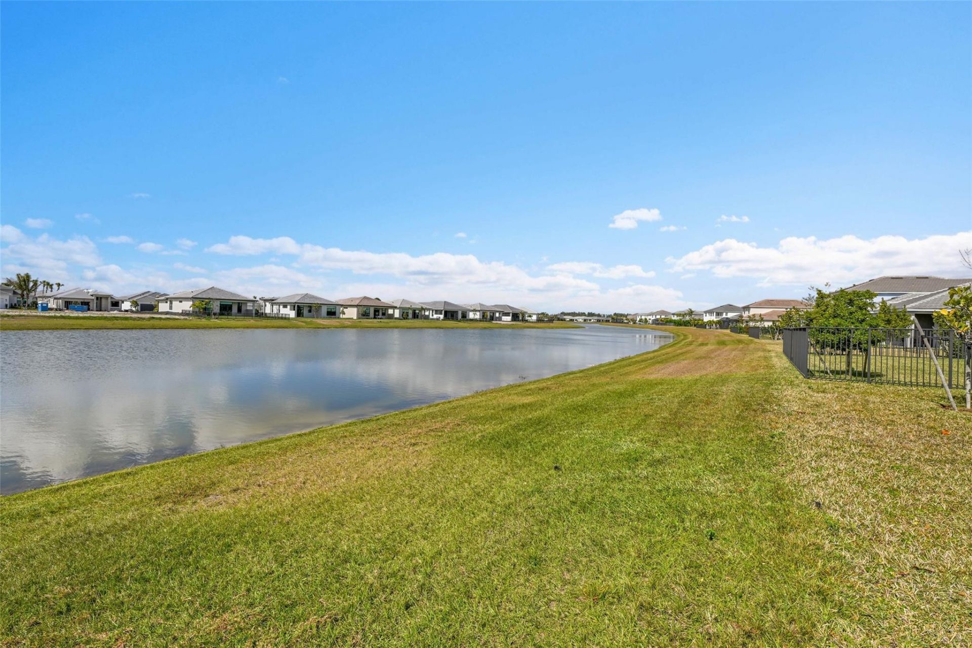 5459 Liberty Lane, Loxahatchee, FL 33470 Photo