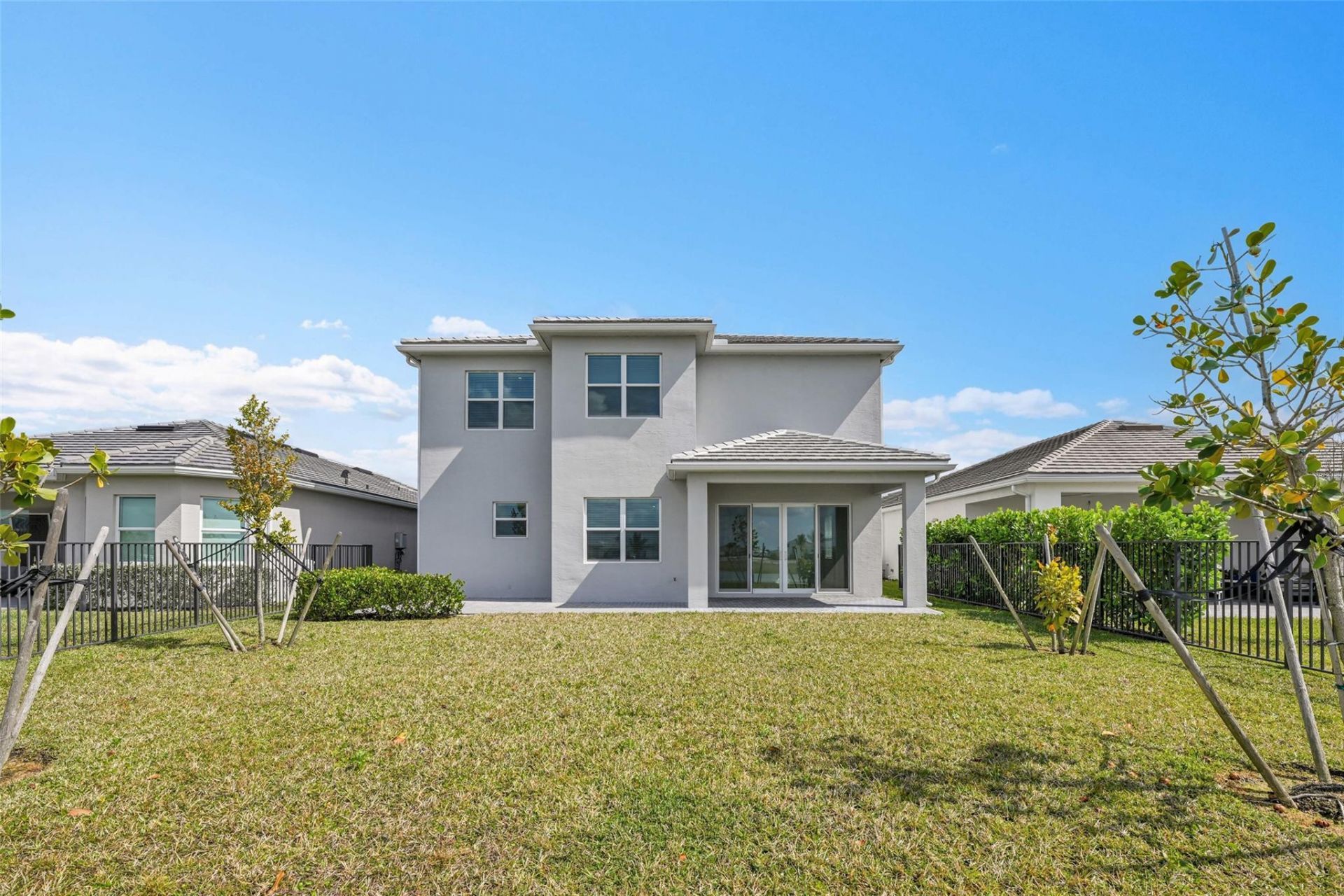 5459 Liberty Lane, Loxahatchee, FL 33470 Photo