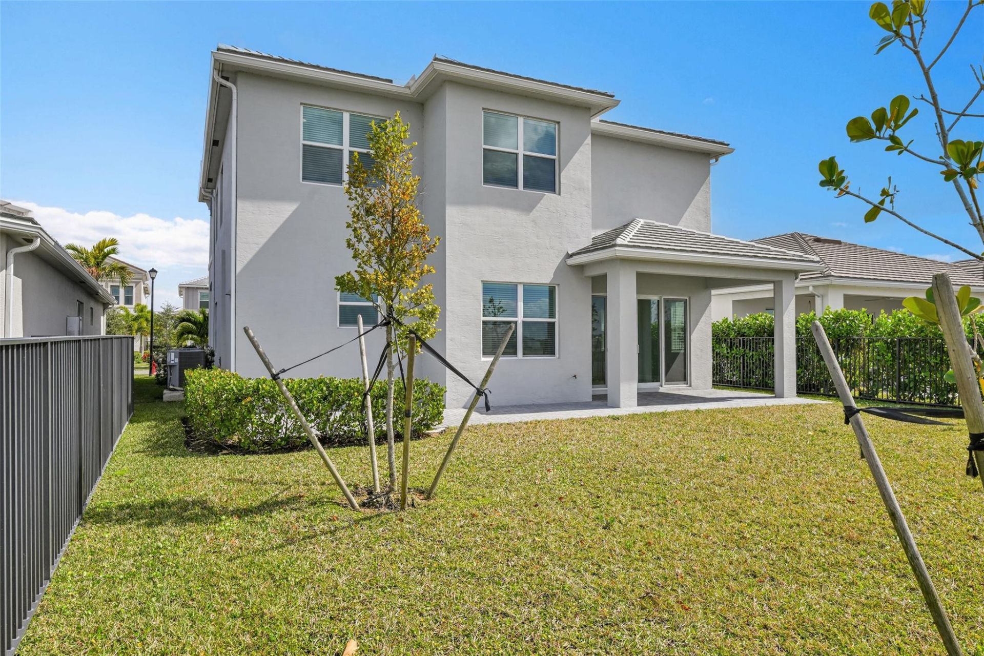 5459 Liberty Lane, Loxahatchee, FL 33470 Photo