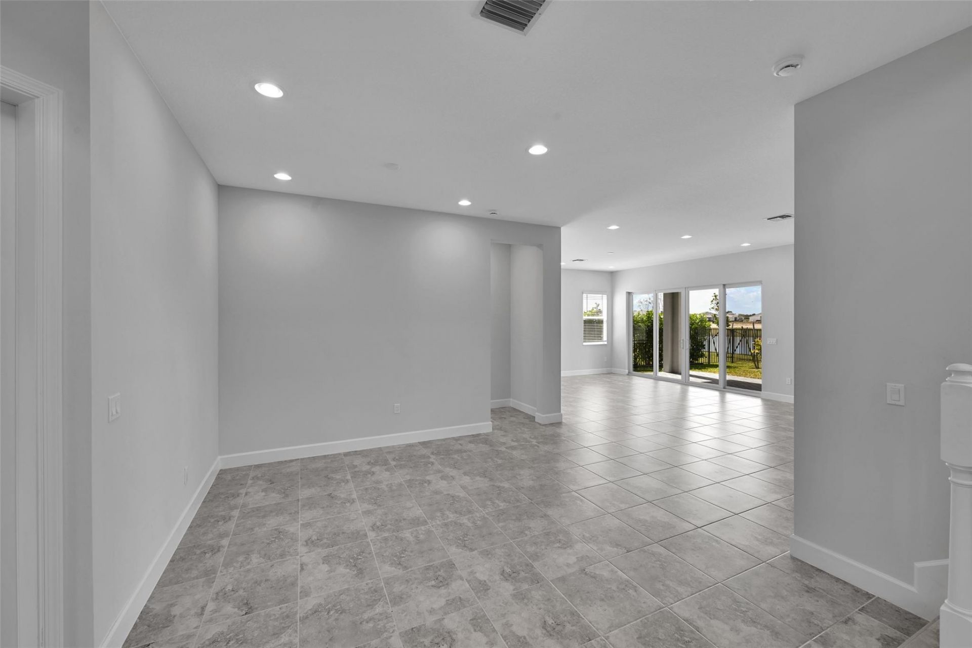 5459 Liberty Lane, Loxahatchee, FL 33470 Photo