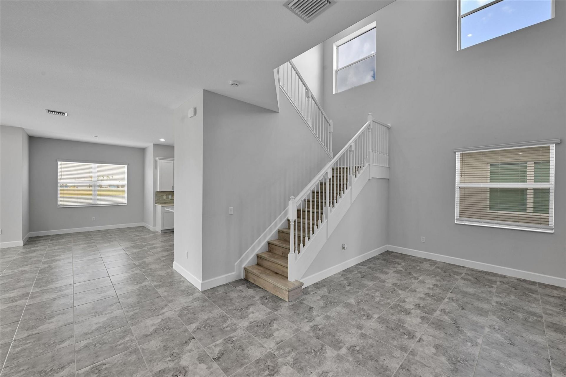 5459 Liberty Lane, Loxahatchee, FL 33470 Photo