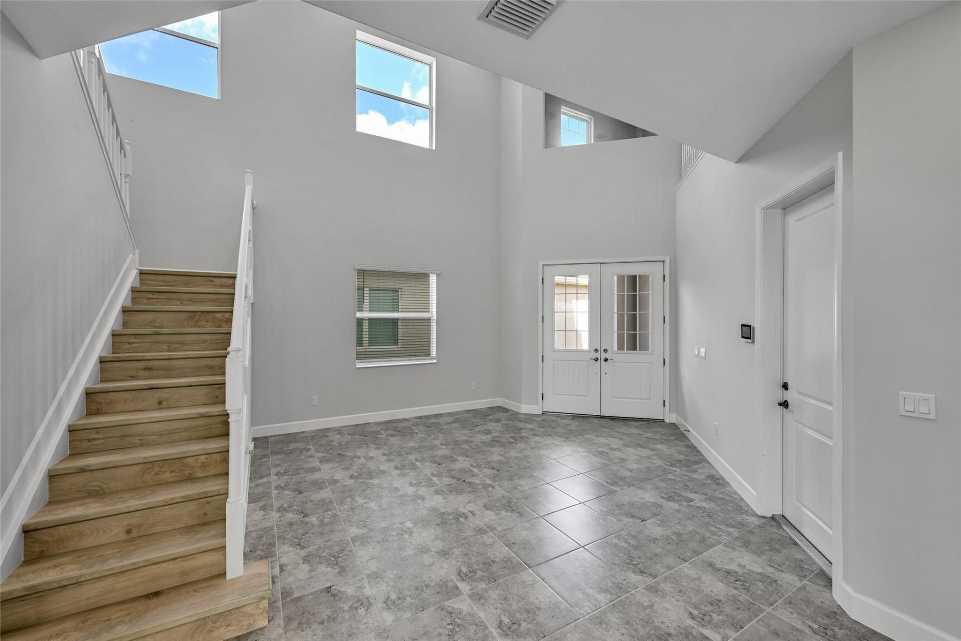 5459 Liberty Lane, Loxahatchee, FL 33470 Photo