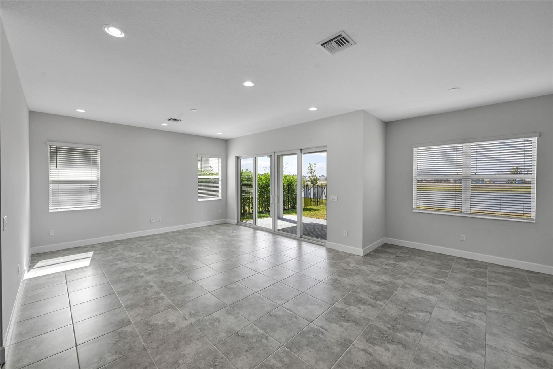 5459 Liberty Lane, Loxahatchee, FL 33470 Photo