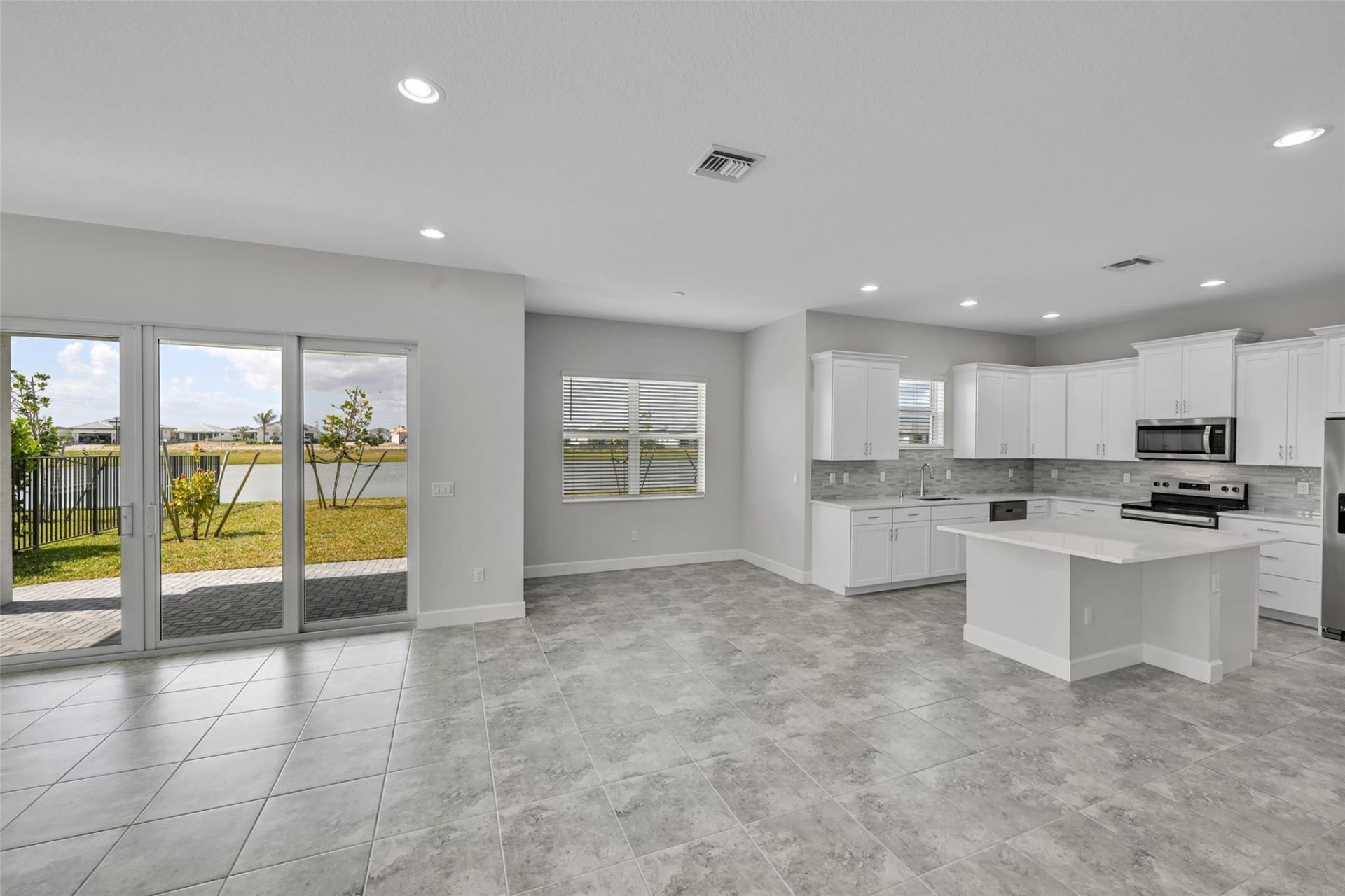 5459 Liberty Lane, Loxahatchee, FL 33470 Photo