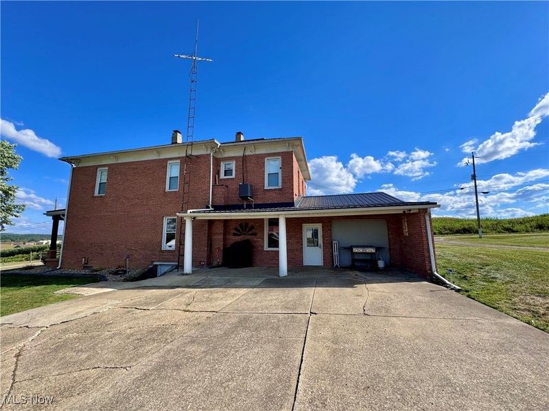 4655 Dundee Strasburg Road NW, Strasburg, OH 44680 Photo 10