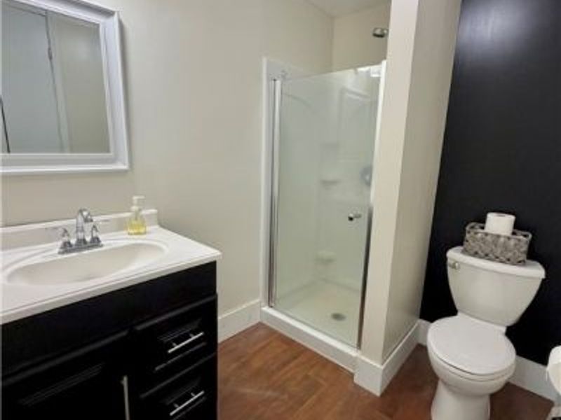 4655 Dundee Strasburg Road NW, Strasburg, OH 44680 Photo 15