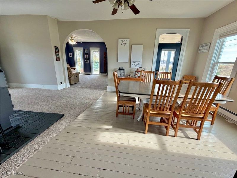 4655 Dundee Strasburg Road NW, Strasburg, OH 44680 Photo 17