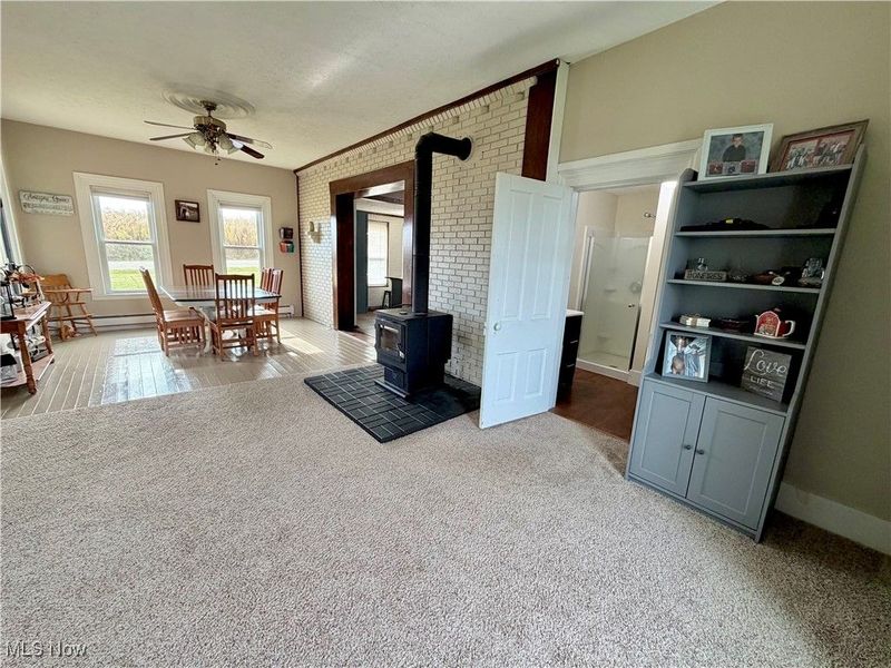 4655 Dundee Strasburg Road NW, Strasburg, OH 44680 Photo 18