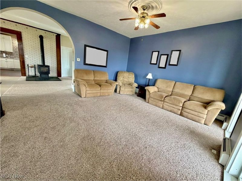 4655 Dundee Strasburg Road NW, Strasburg, OH 44680 Photo 19